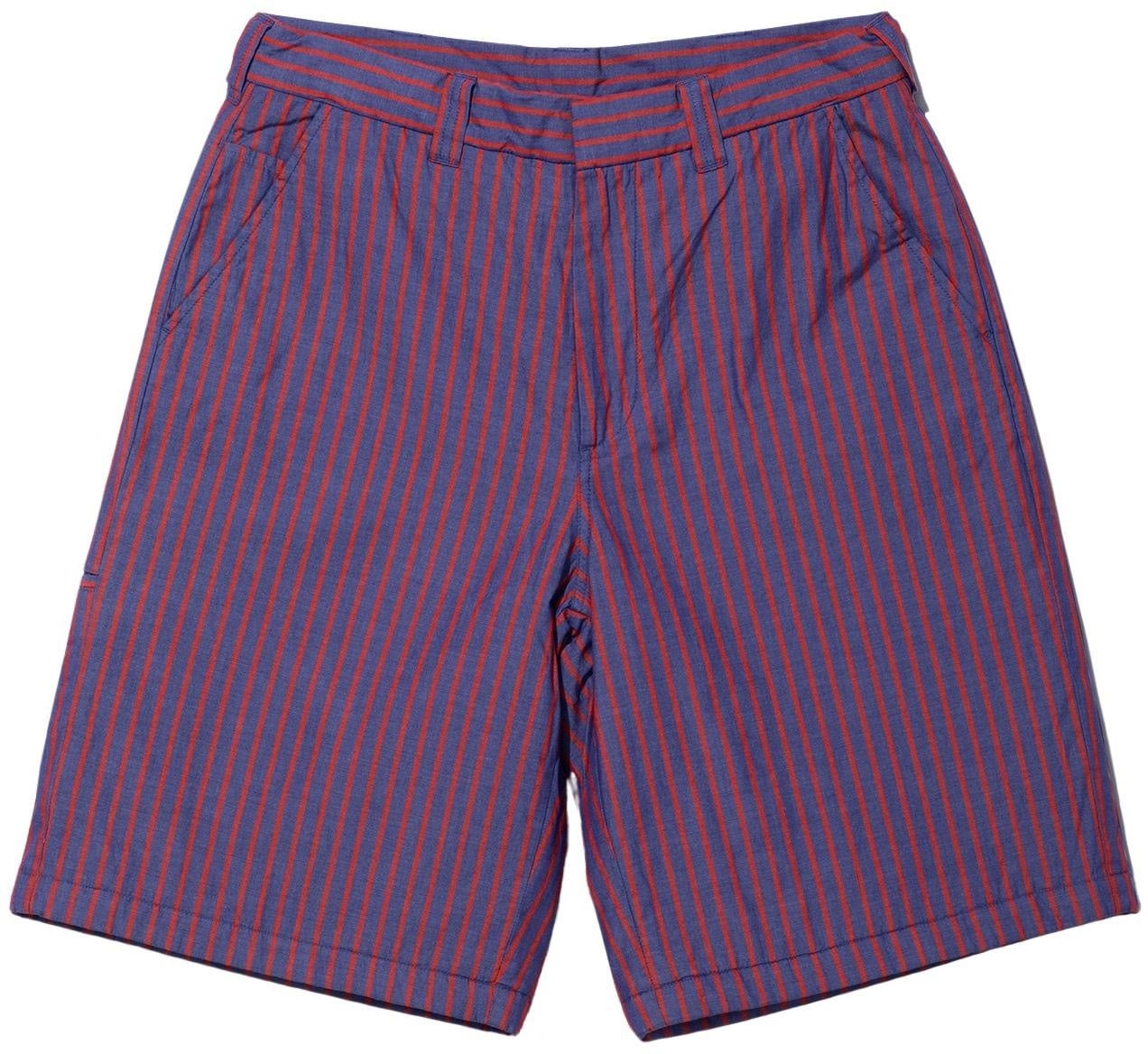 Supreme®/MM6 Maison Margiela Padded Short view 10